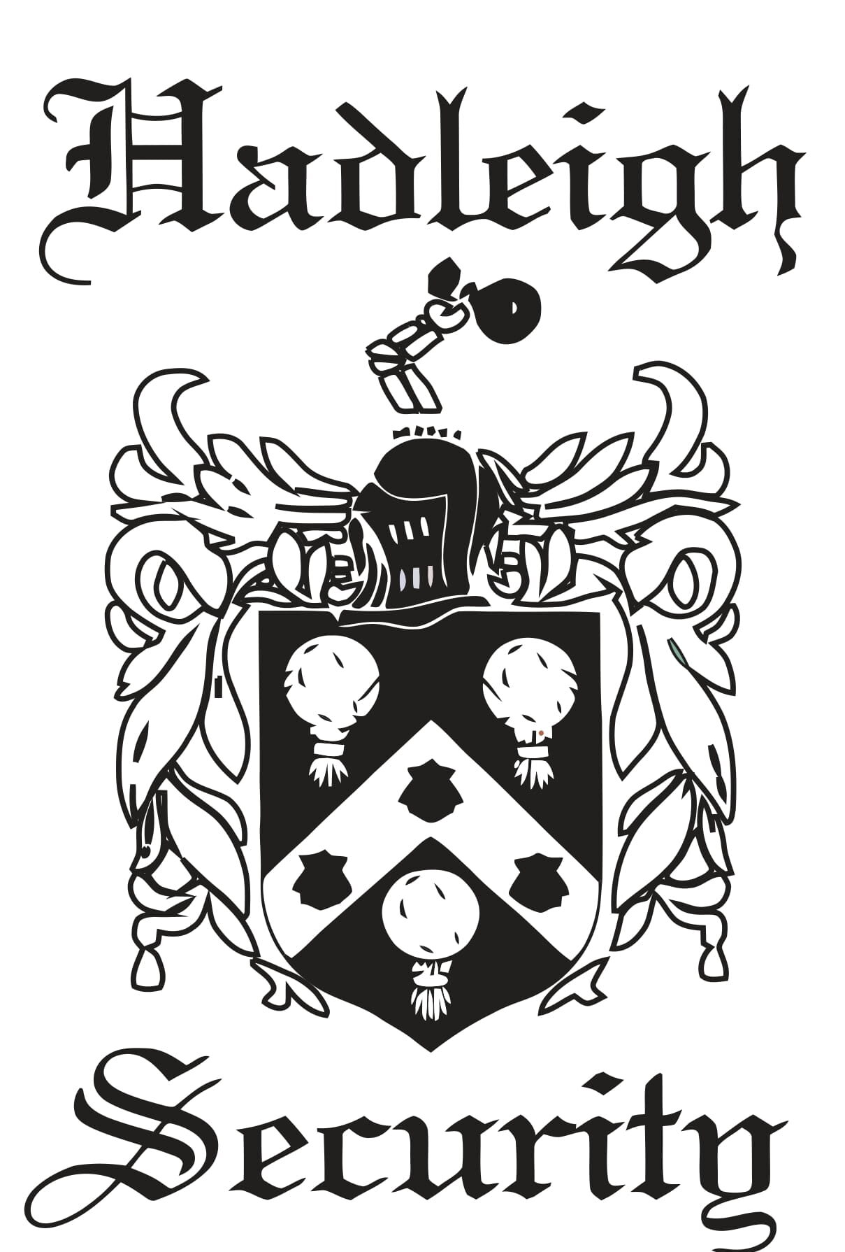 Hadleigh Security Logo (2)-1